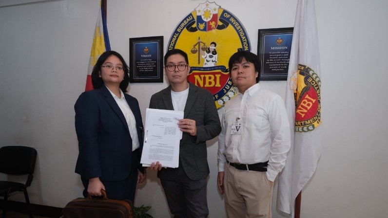 Tala Phl takes legal action vs FB fraudsters