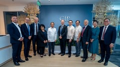 CIP investments to hit $30M amid wind dev’t rollout in 2025