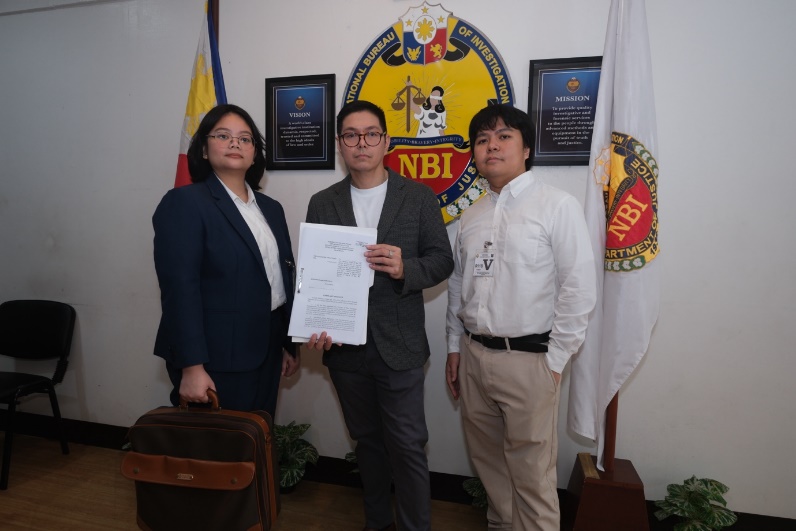 Tala Phl takes legal action against Facebook fraudsters