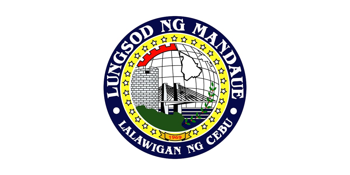Mandaue ranks second in fiscal independence growth