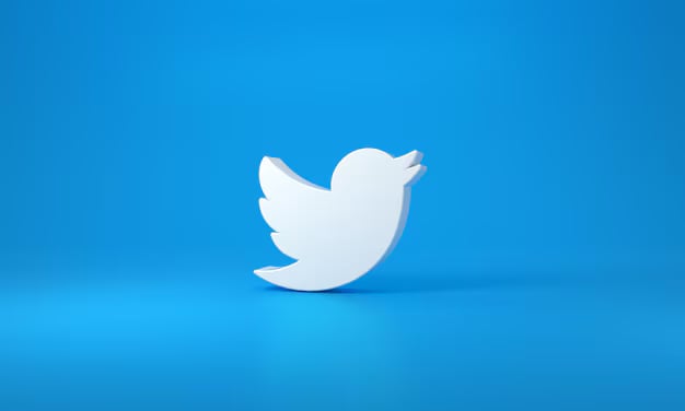 Twitter’s blue check exigency