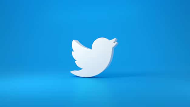 Twitter’s blue check exigency