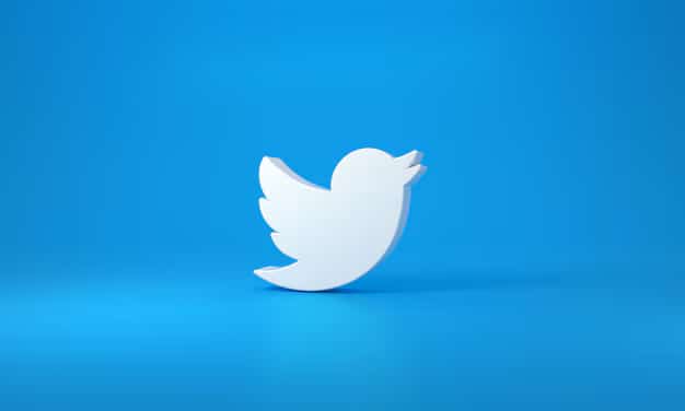 Twitter’s blue check exigency
