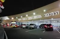 NNIC boosts NAIA free WiFi