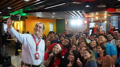 Aboitiz among TIME ’s 2024 World’s Best Companies 

