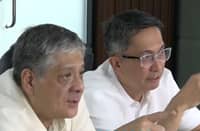 Larger Mindanao budget eyed