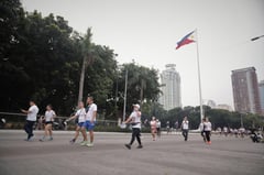 Car-free Sundays lead way in making sustainable cities