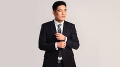 Keith Sta. Barbara: From personal struggle to skincare success