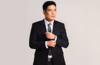 DERMORePUBLIQ president and founder Keith Sta. Barbara.
