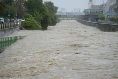 Six dead, 4 missing as storm lashes eastern, central Europe