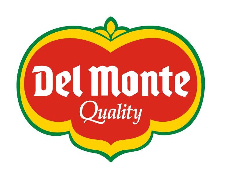 Del Monte Phl reports strong sales, profit growth