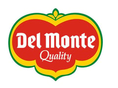 Del Monte Phl reports strong sales, profit growth