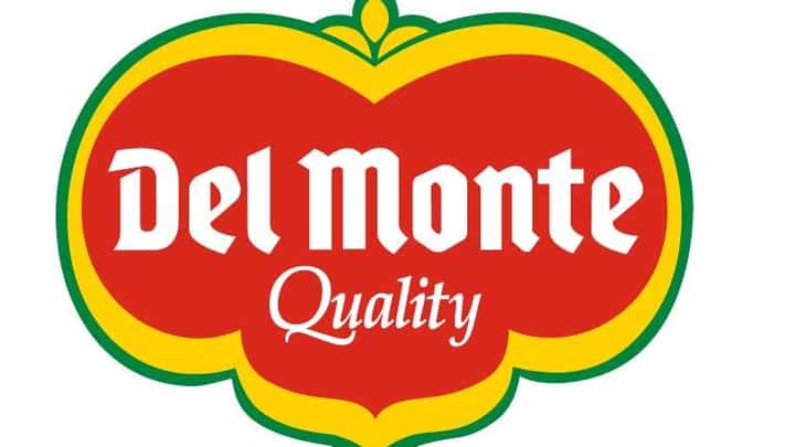 Del Monte Phl reports strong sales, profit growth