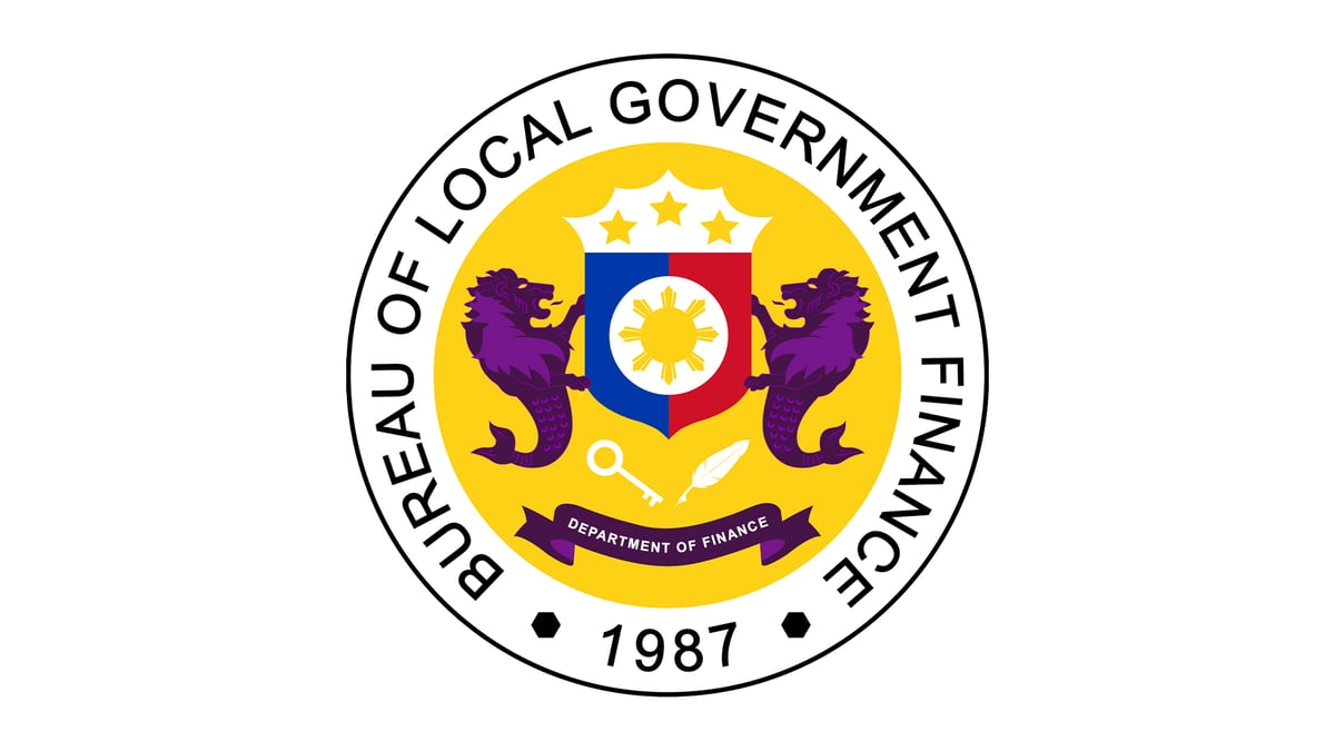 Sarangani last place in BLGF indicators