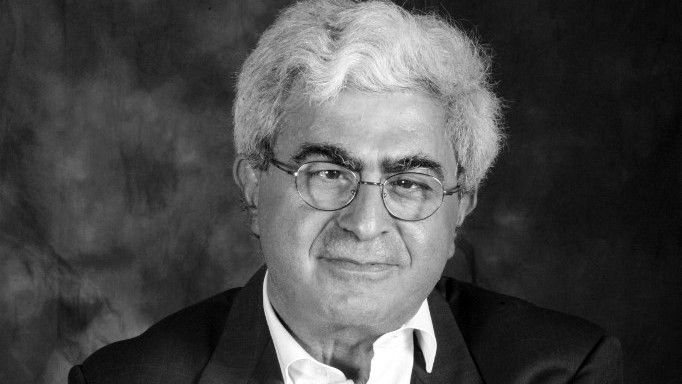 Lebanese novelist Elias Khoury dies aged 76