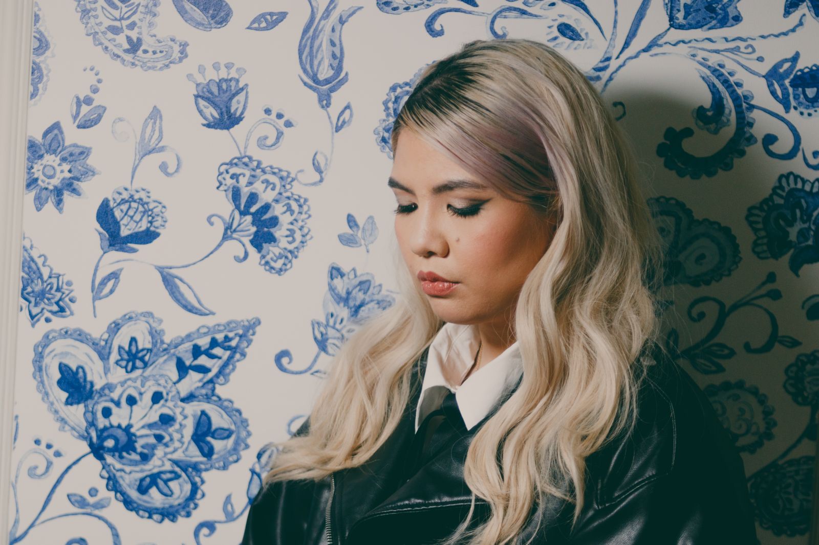 Kai Del Rio releases comeback single ‘Ang Nag-iisa’