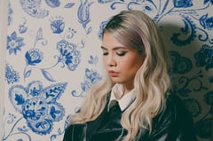 Kai Del Rio releases comeback single ‘Ang Nag-iisa’