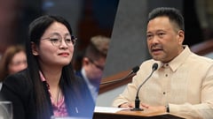 Dig deeper into Guo ‘spy’ angle, says JV