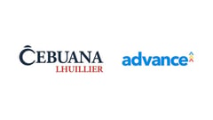 Advance secures credit expansion boost