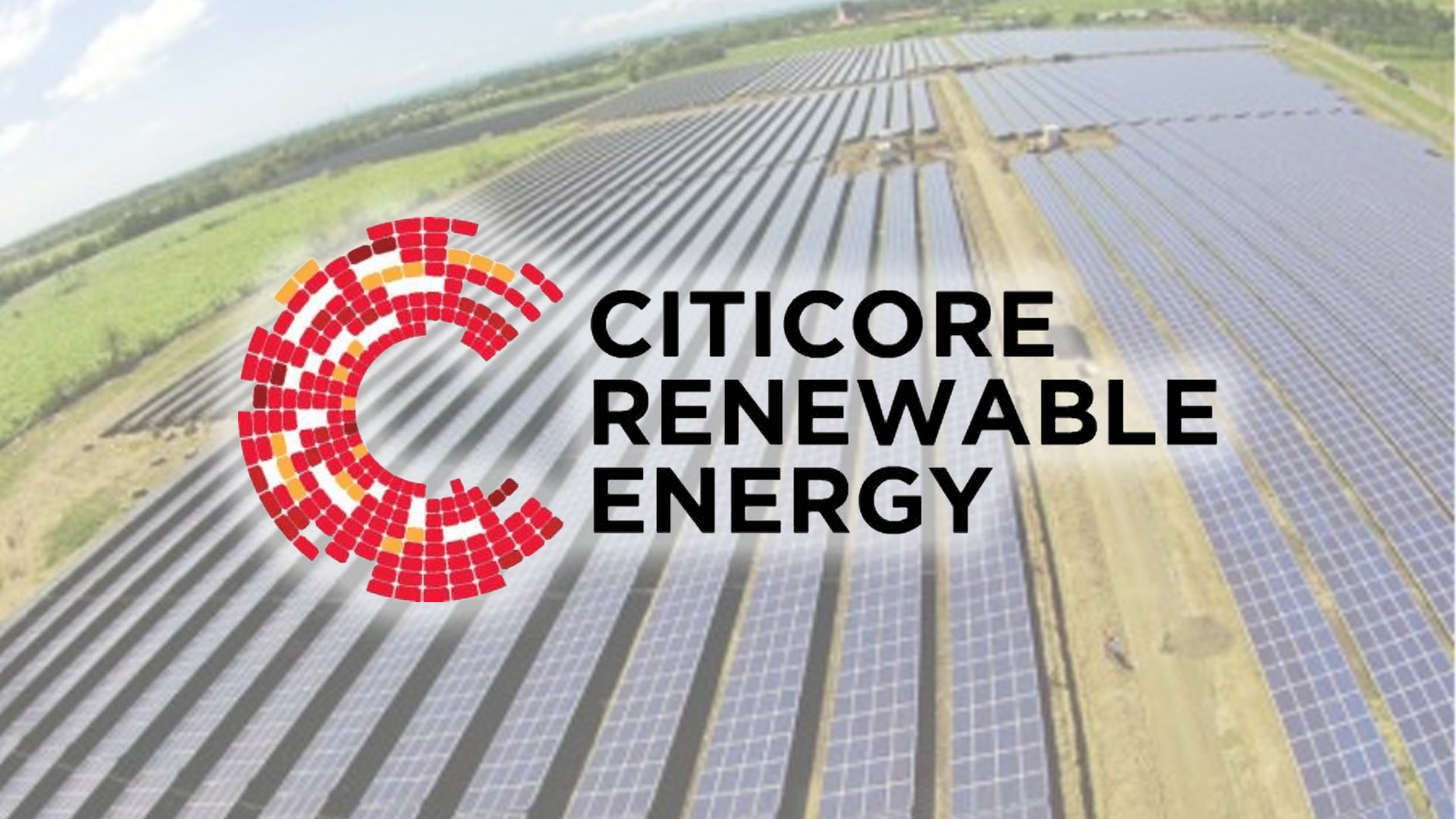 CREC profit surges 58% as new solar capacity boosts earnings
