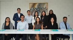 TransUnion makes credit scoring accessible