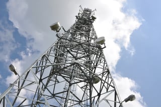 Meralco-backed tower entity eyed