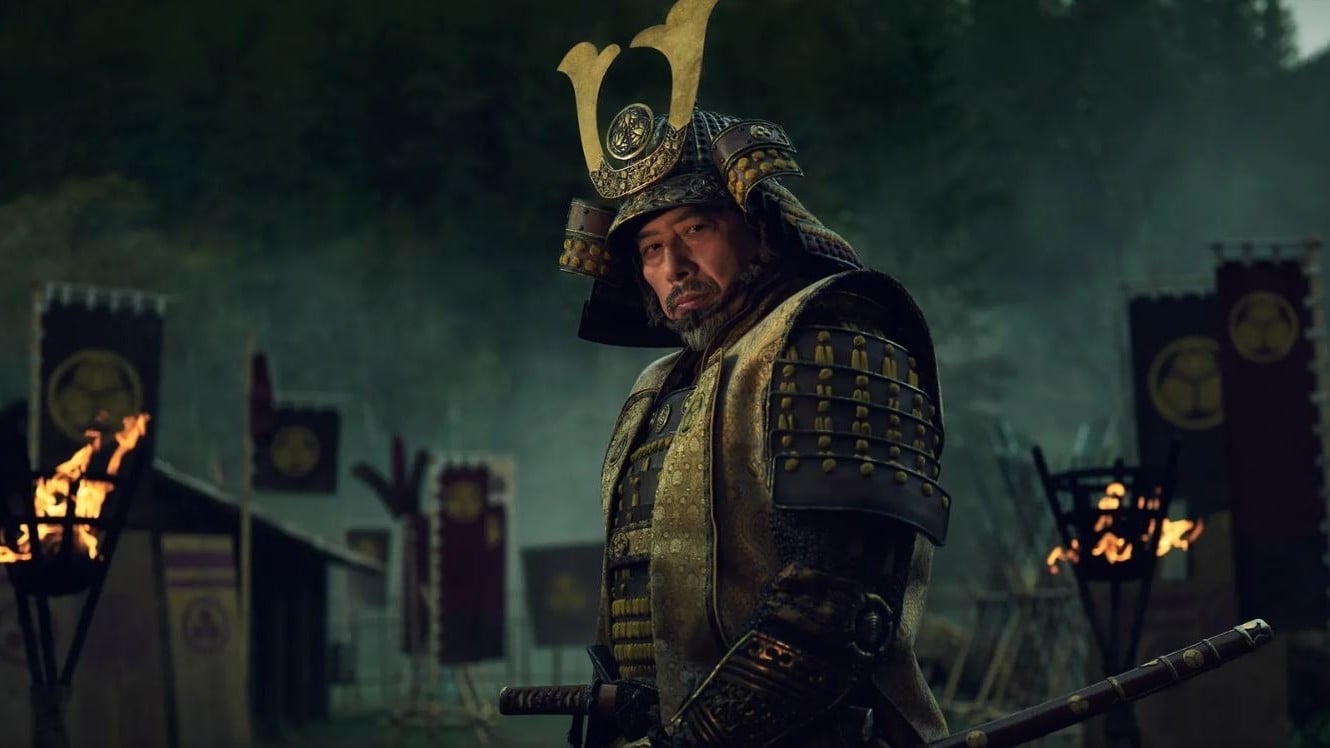2024 Emmys: Asian talent, diverse shows dominate TV's biggest night