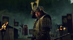 2024 Emmys: Asian talent, diverse shows dominate TV's biggest night