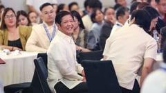 Iisang Nasyon, Iisang Aksyon: OSAEC Summit 2024