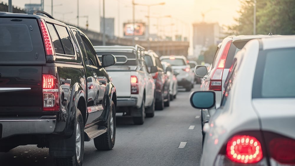 August car sales dwindle vs. July