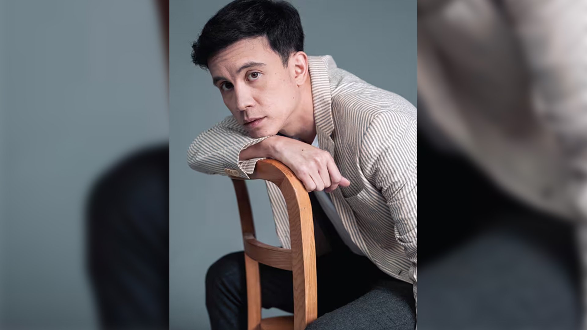 ARJO ATAYDE BEST AMONG BEST