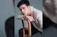Arjo Atayde