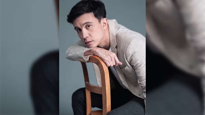 Arjo Atayde
