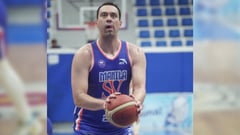 Manila boosts drive for fourth spot