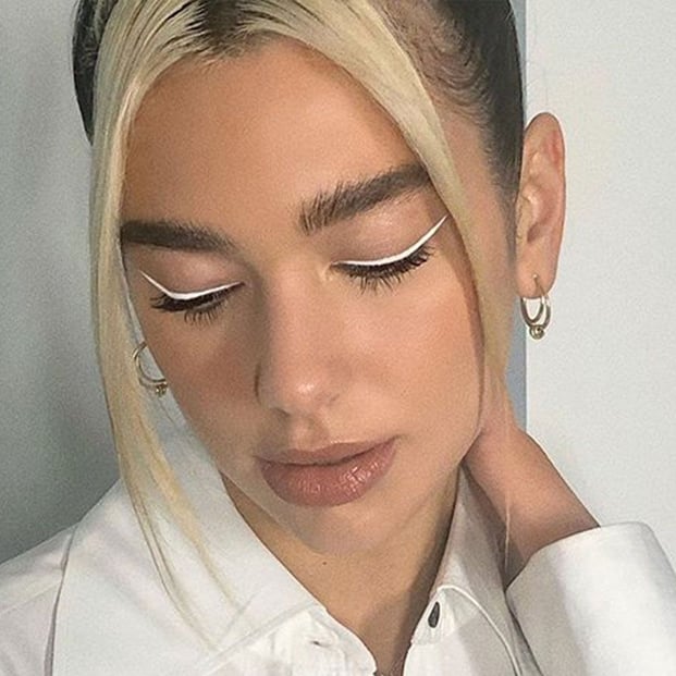 dua lipa