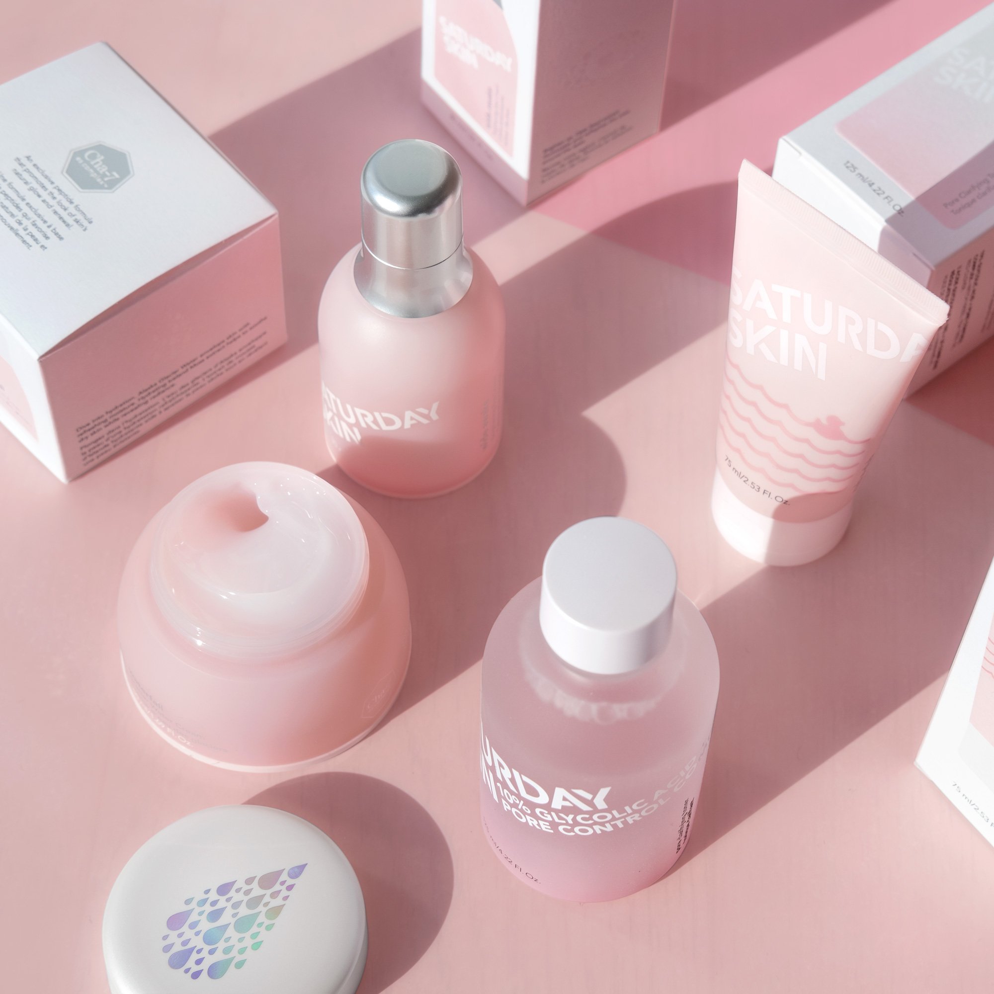 Top Korean beauty brands you should know about