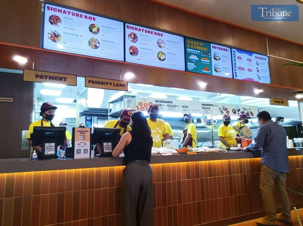TRIBUNE-heybo-counter-menu