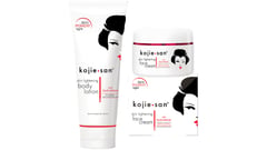 What’s a straightforward skincare solution?