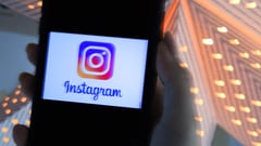 Instagram tightens teen protections amid mounting pressure