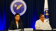 Herbosa: Dengue vaccines should be doctor-based