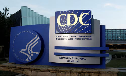 HIV and mpox: Health tips for staying safe