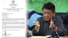 House summons ex-Cebu mayor