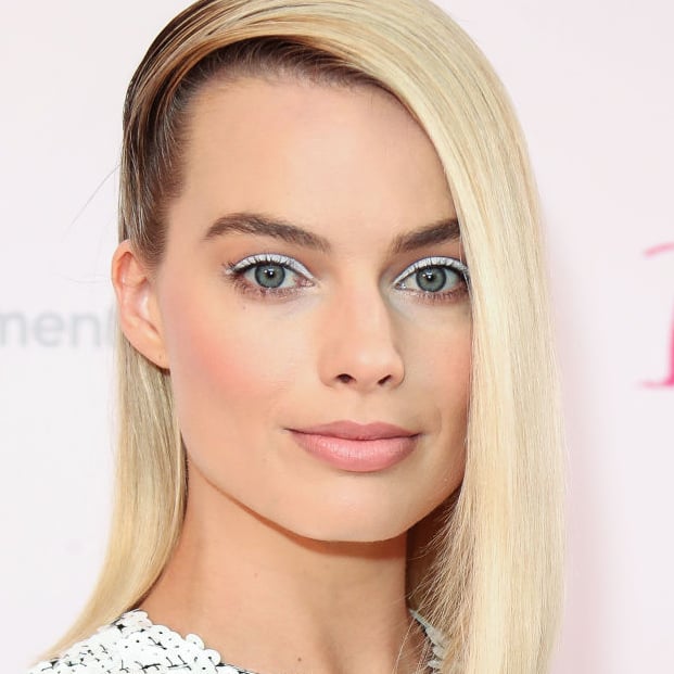 margot robbie