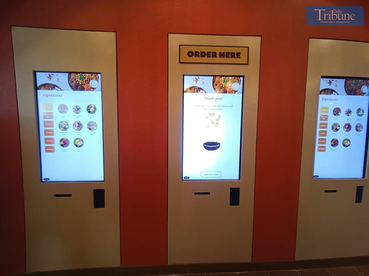 TRIBUNE-heybo-order-kiosk