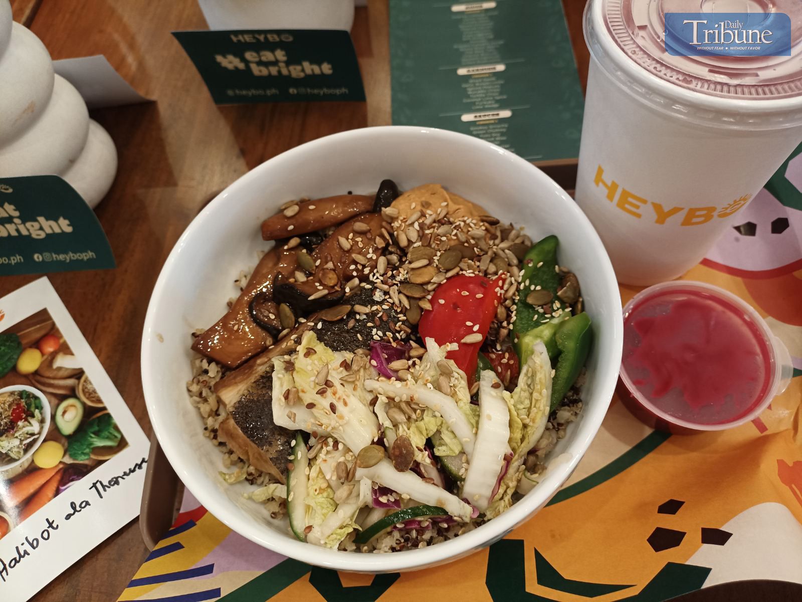 TRIBUNE-heybo-healthy-bowl