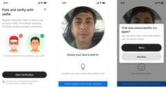 Worry-free rides: Grab rolls out new safety features