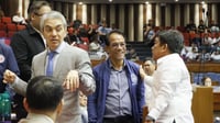 DHSUD defends P581-M proposed 2025 budget