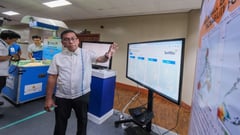 Lack of ‘Pisay’ schools lamented