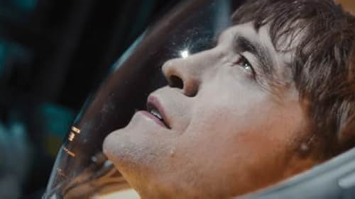Robert Pattinson to play multiple Mickeys in horror flick ‘Mickey 17’