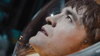 Robert Pattinson to play multiple Mickeys in horror flick ‘Mickey 17’